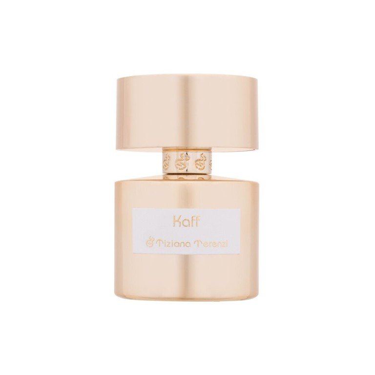 Tiziana Terenzi Luna Star Collection 100Ml Kaff   (Perfume Extract) Unisex  