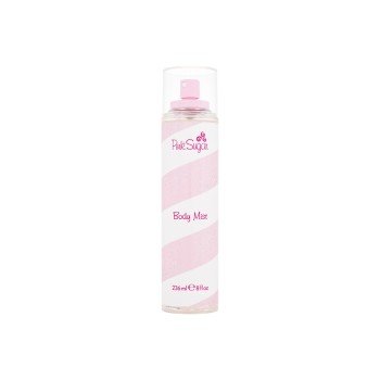 Aquolina Pink Sugar   236Ml    For Woman (Body Spray)