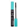 Bourjois Paris Healthy Mix      10Ml For Woman (Mascara) Waterproof Volume Mascara
