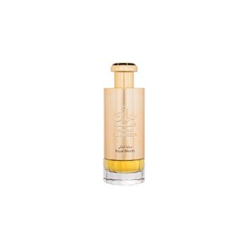 Lattafa Khaltaat Al Arabia      100Ml Unisex (Eau De Parfum) Royal Blends