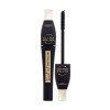 Bourjois Paris Twist Up The Volume 8Ml 001 Ultra Black For Woman (Mascara) Bourjois Paris Twist Up The Volume 8Ml 001 Ultra Black For Woman (Mascara)
