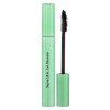 Clarins Supra Lift & Curl   8Ml 01 Intense Black   For Woman (Mascara)