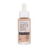 Maybelline Superstay      30Ml For Woman (Makeup) 24H Skin Tint + Vitamin C