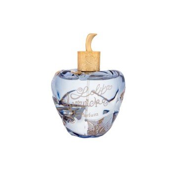Lolita Lempicka Lolita Lempicka Le Parfum  100Ml    For Woman (Eau De Parfum)