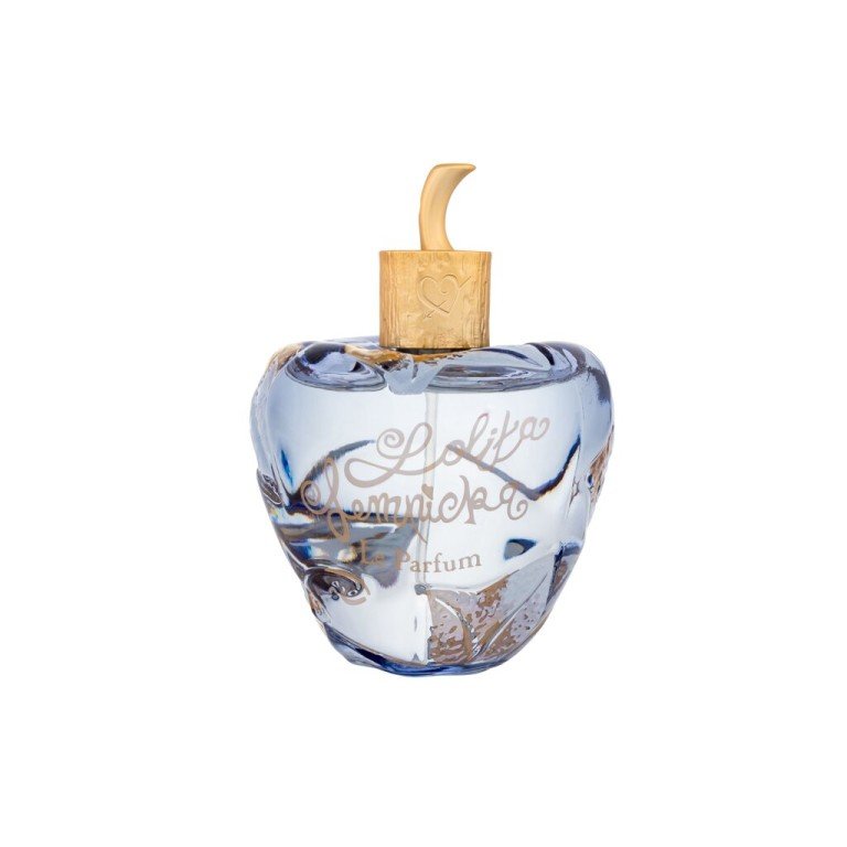 Lolita Lempicka Lolita Lempicka Le Parfum 100Ml For Woman (Eau De Parfum) Lolita Lempicka Lolita Lempicka Le Parfum 100Ml For Woman (Eau De Parfum)