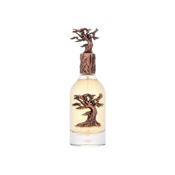 Lattafa Pride      100Ml Unisex (Eau De Parfum) Eternal Oud