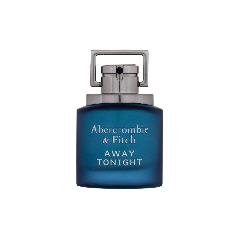 Abercrombie & Fitch Away      50Ml For Man (Eau De Toilette) Tonight