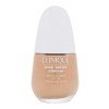 Clinique Even Better Clinical Serum Foundation  30Ml Wn 38 Stone (Vf)  Spf20 For Woman (Makeup)