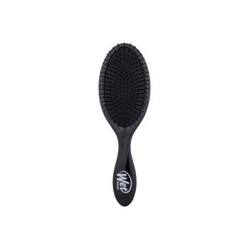 Wet Brush Original Detangler      1Pc For Woman (Hairbrush)