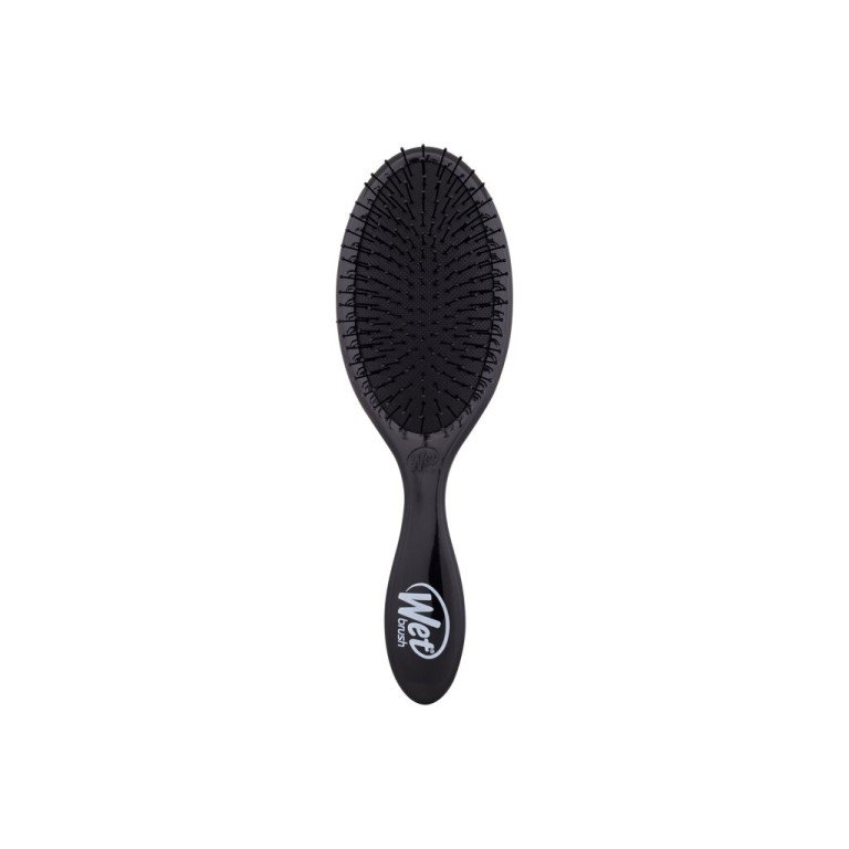 Wet Brush Original Detangler      1Pc For Woman (Hairbrush)