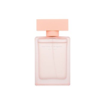 Narciso Rodriguez For Her      50Ml For Woman (Eau De Parfum) Musc Nude