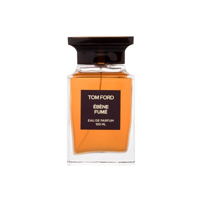 Tom Ford Private Blend      100Ml Unisex (Eau De Parfum) Ébene Fumé
