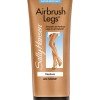 Sally Hansen Airbrush Legs   118Ml Tan   For Woman (Self Tanning Product)