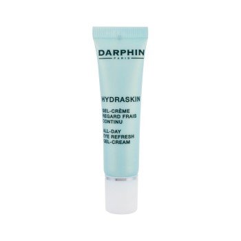 Darphin Hydraskin   15Ml    For Woman (Eye Cream)