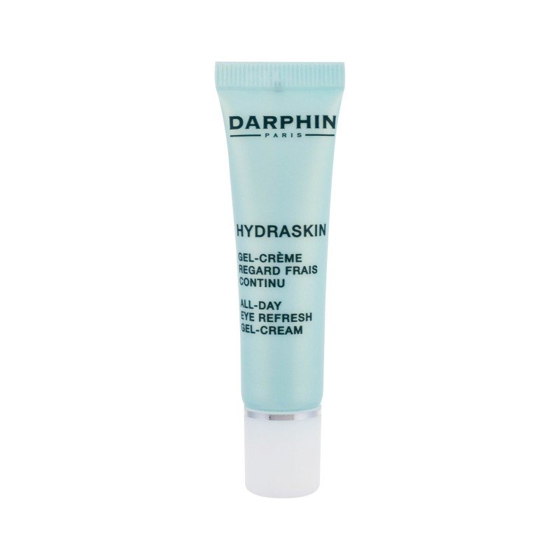 Darphin Hydraskin   15Ml    For Woman (Eye Cream)