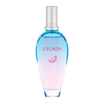 Escada Sorbetto Rosso   100Ml    For Woman (Eau De Toilette)