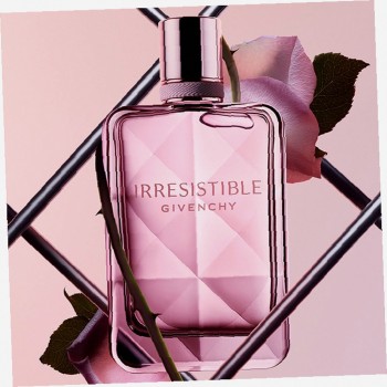 Tiffany & Co. Tiffany & Co. 75Ml      Tester For Women(Eau De Parfum)