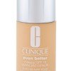 Clinique Even Better Spf15 30Ml Wn16 Buff For Woman (Makeup) Clinique Even Better Spf15 30Ml Wn16 Buff For Woman (Makeup)