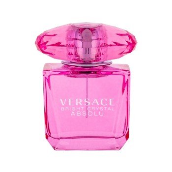 Versace Bright Crystal Absolu  30Ml    For Woman (Eau De Parfum)