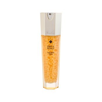 Guerlain Abeille Royale Daily Repair  30Ml    For Woman (Skin Serum)