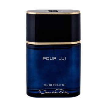 Oscar De La Renta Pour Lui   90Ml    For Man (Eau De Toilette)