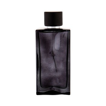 Abercrombie & Fitch First Instinct Blue  100Ml    For Man (Eau De Toilette)