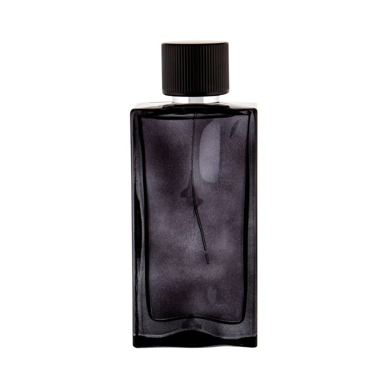 Abercrombie & Fitch First Instinct Blue  100Ml    For Man (Eau De Toilette)