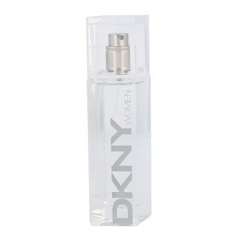 Dkny Dkny Women Energizing 2011  30Ml    For Woman (Eau De Toilette)