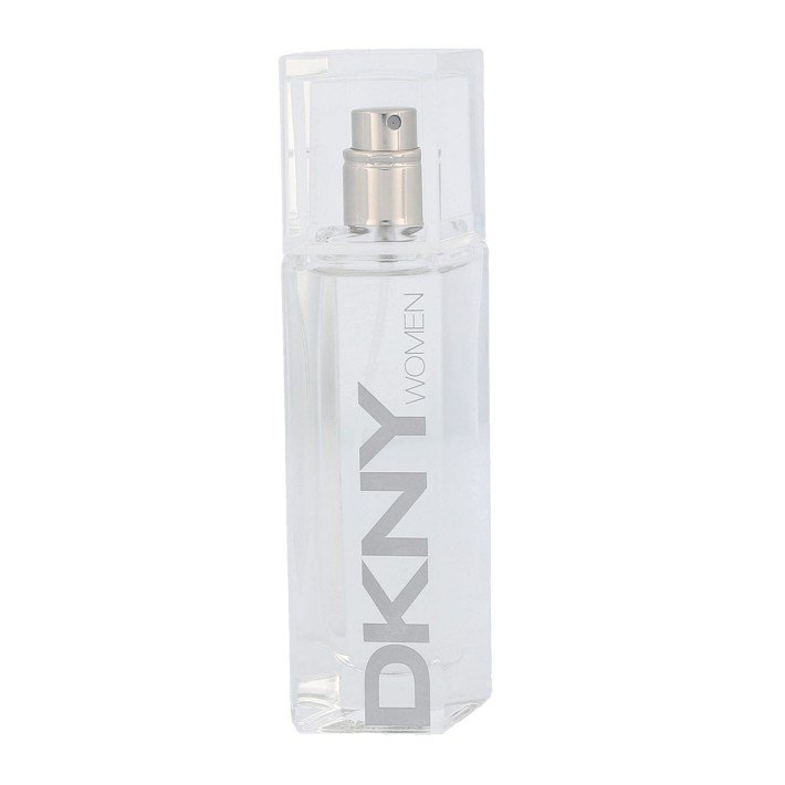 Dkny Dkny Women Energizing 2011  30Ml    For Woman (Eau De Toilette)