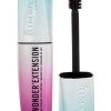 Rimmel London Wonder´Extension   11Ml 001 Very Black   For Woman (Mascara)