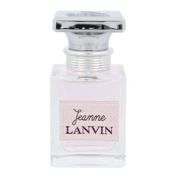 Lanvin Jeanne Lanvin   30Ml    For Woman (Eau De Parfum)