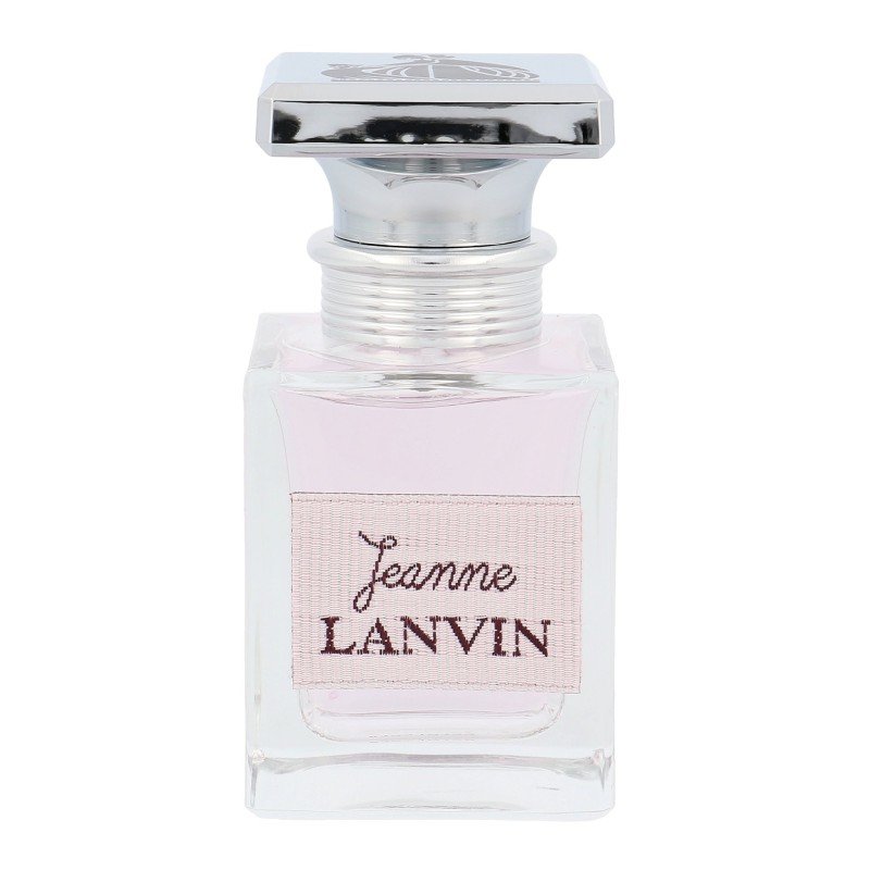 Lanvin Jeanne Lanvin   30Ml    For Woman (Eau De Parfum)