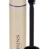Clarins Mascara Supra Volume   8Ml 01 Intense Black   For Woman (Mascara)
