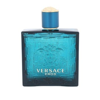 Versace Eros   100Ml    For Man (Deodorant)