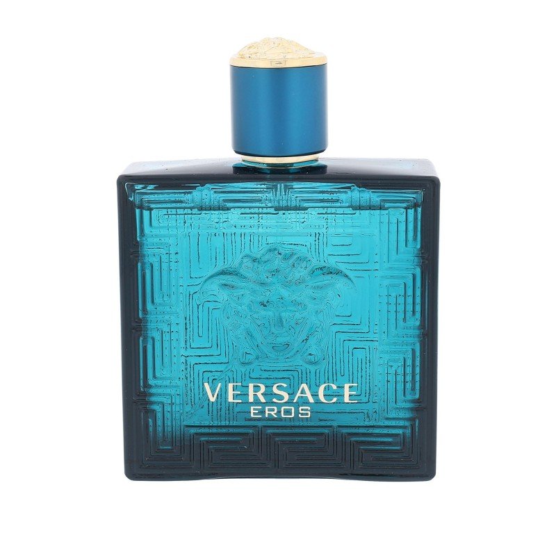 Versace Eros   100Ml    For Man (Deodorant)