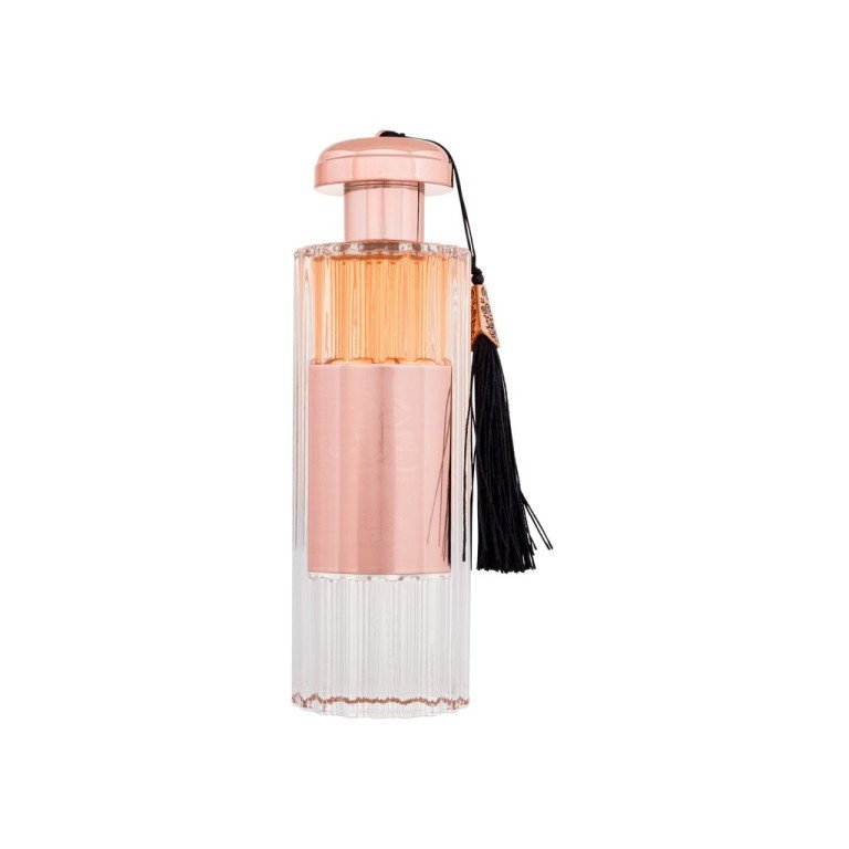Al Wataniah Durrat Al Aroos 85Ml For Woman (Eau De Parfum) Al Wataniah Durrat Al Aroos 85Ml For Woman (Eau De Parfum)