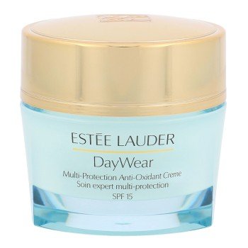 Estée Lauder Daywear Multi-Protection Anti-Oxidant 24H  50Ml   Spf15 For Woman (Day Cream)