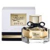 Equivalente Gucci Flora 50ml Equivalente Gucci Flora 50ml