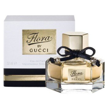 Equivalente Gucci Flora 50ml