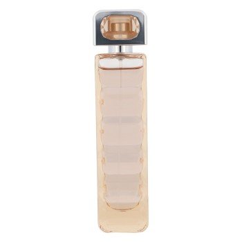 Hugo Boss Boss Orange   50Ml    For Woman (Eau De Toilette)