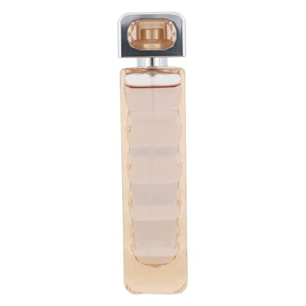 Hugo Boss Boss Orange   50Ml    For Woman (Eau De Toilette)