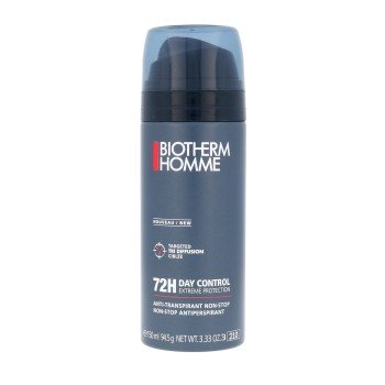 Biotherm Homme Day Control  150Ml   72H For Man (Antiperspirant)
