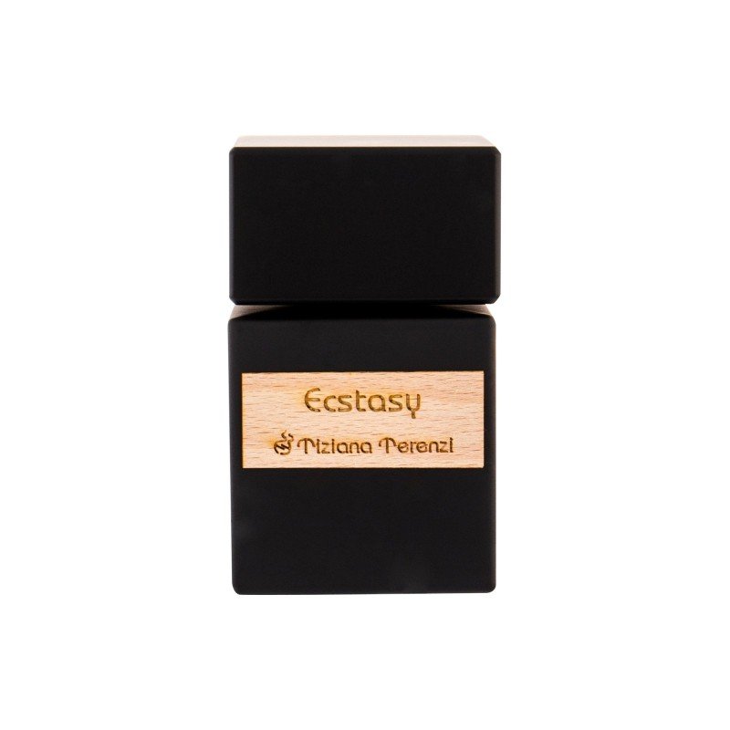 Tiziana Terenzi Ecstasy   100Ml    Unisex (Perfume)