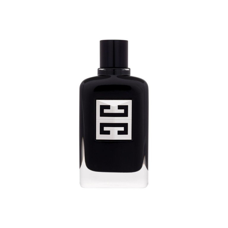 Givenchy Gentleman Society 100Ml For Man (Eau De Parfum) Givenchy Gentleman Society 100Ml For Man (Eau De Parfum)