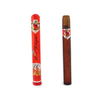 Cuba City Las Vegas 35Ml    For Women (Eau De Parfum)