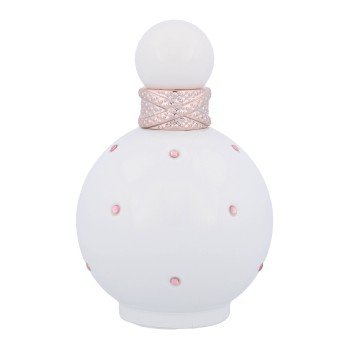 Britney Spears Fantasy Intimate Edition   100Ml    For Woman (Eau De Parfum)