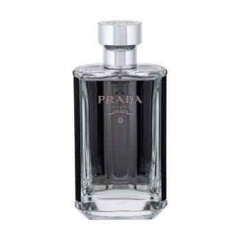 Prada L´Homme   100Ml    For Man (Eau De Toilette)
