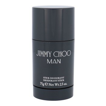 Jimmy Choo Jimmy Choo Man   75Ml    For Man (Deodorant)