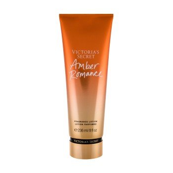 Victoria´S Secret Amber Romance   236Ml    For Woman (Body Lotion)
