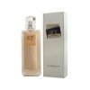 Equivalente Givenchy Hot Couture 70ml